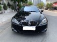 Lexus IS  300  2007 - Bán ô tô Lexus IS 300 sản xuất năm 2007, xe nhập, 630 triệu