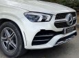 Mercedes-Benz GLE-Class 2019 - Xe Mercedes GLE450 đời 2019, màu trắng, xe nhập