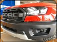 Ford Ranger  Raptor   2020 - Cần bán xe Ford Ranger Raptor năm sản xuất 2020, nhập khẩu