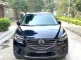 Mazda CX 5     2016 - Bán ô tô Mazda CX 5 sản xuất 2016, 735tr