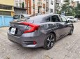 Honda Civic 2016 - Bán ô tô Honda Civic 1.5L Tubor sản xuất năm 2016, xe nhập số tự động