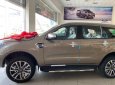 Ford Everest   2020 - Bán xe Ford Everest đời 2020, nhập khẩu giá cạnh tranh