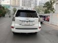 Lexus GX   2016 - Bán Lexus GX 460 2016, màu trắng, xe nhập 