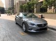 Mazda 6 2012 - Bán Mazda 6 năm sản xuất 2012, xe nhập, giá tốt