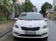 Kia K3    2015 - Bán Kia K3 sản xuất 2015 giá cạnh tranh