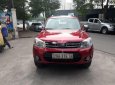 Ford Everest 2015 - Bán Ford Everest năm sản xuất 2015 xe gia đình