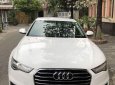 Audi A6   TSFI 2016 - Bán ô tô Audi A6 TSFI năm sản xuất 2016, nhập khẩu