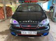 Chevrolet Vivant 2007 - Cần bán gấp Chevrolet Vivant sản xuất 2007, nhập khẩu, 160 triệu