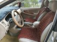 Toyota Innova 2007 - Cần bán gấp Toyota Innova năm 2007, màu bạc, nhập khẩu nguyên chiếc, giá tốt