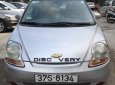 Chevrolet Spark 2009 - Cần bán Chevrolet Spark sản xuất năm 2009, 88 triệu