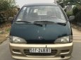 Daihatsu Citivan    2004 - Cần bán Daihatsu Citivan 2004, 122 triệu