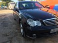 Mercedes-Benz C class 2007 - Bán Mercedes năm sản xuất 2007 số tự động