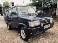 Toyota Zace       1997 - Bán Toyota Zace sản xuất năm 1997