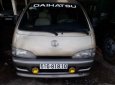 Daihatsu Citivan 2002 - Cần bán lại xe Daihatsu Citivan sản xuất năm 2002, giá tốt