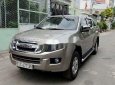 Isuzu Dmax     2014 - Bán ô tô Isuzu Dmax sản xuất 2014, nhập khẩu Thái Lan như mới, giá chỉ 390 triệu