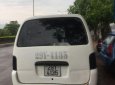 Daihatsu Citivan 2001 - Cần bán Daihatsu Citivan sản xuất năm 2001