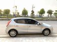 Hyundai i30 2008 - Bán Hyundai i30 sản xuất 2008, xe nhập, 268 triệu