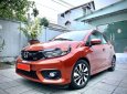 Honda Brio   2019 - Bán Honda Brio năm sản xuất 2019, nhập khẩu