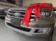 Ford Everest   2020 - Bán xe Ford Everest đời 2020, nhập khẩu giá cạnh tranh