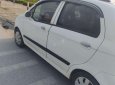 Chevrolet Spark     2009 - Cần bán Chevrolet Spark sản xuất năm 2009, nhập khẩu nguyên chiếc, giá 75tr