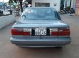 Toyota Corolla 1989 - Cần bán xe Toyota Corolla sản xuất năm 1989, xe nhập