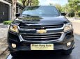 Chevrolet Colorado   2018 - Bán Chevrolet Colorado năm 2018, xe nhập, số tự động 