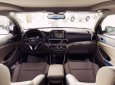 Hyundai Tucson    2020 - Cần bán xe Hyundai Tucson năm 2020, màu trắng, 867tr