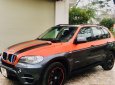 BMW X5 2011 - Bán BMW X5 sản xuất năm 2011, 780tr