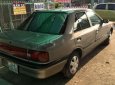 Mazda 323 1996 - Cần bán lại xe Mazda 323 1996, nhập khẩu Nhật Bản