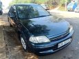 Ford Laser   2000 - Cần bán lại xe Ford Laser đời 2000, giá chỉ 125 triệu