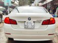 BMW 5 Series 2011 - Xe BMW 5 Series 523i sản xuất 2011, nhập khẩu nguyên chiếc