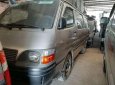 Toyota Hiace   2003 - Cần bán Toyota Hiace đời 2003 giá cạnh tranh