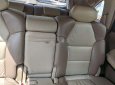 Acura MDX    2007 - Cần bán gấp Acura MDX sản xuất 2007, xe nhập, 590tr