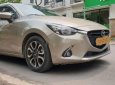 Mazda 2 2017 - Cần bán gấp Mazda 2 sản xuất năm 2017, 468tr
