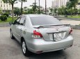 Toyota Vios 2009 - Bán ô tô Toyota Vios sản xuất 2009 chính chủ, giá 329tr