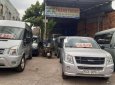 Toyota Hiace   2003 - Cần bán Toyota Hiace đời 2003 giá cạnh tranh