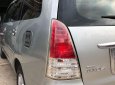 Toyota Innova 2009 - Xe Toyota Innova sản xuất 2009 giá cạnh tranh