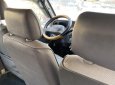 Toyota Hiace     2002 - Bán Toyota Hiace sản xuất 2002