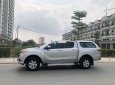 Mazda BT 50    2016 - Xe Mazda BT 50 đời 2016, xe nhập