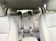 Toyota Highlander 2009 - Cần bán lại xe Toyota Highlander đời 2009, màu bạc, xe nhập, giá tốt