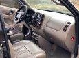 Ford Escape 2002 - Cần bán gấp Ford Escape 3.0AT đời 2002 số tự động