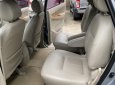 Toyota Innova 2012 - Bán ô tô Toyota Innova sản xuất 2012, màu bạc, gia hấp dẫn