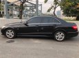 Mercedes-Benz E class   2010 - Bán xe Mercedes E250 2010, xe nhập, 550 triệu