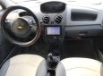 Chevrolet Spark 2009 - Cần bán Chevrolet Spark sản xuất năm 2009, 88 triệu