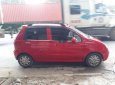 Daewoo Matiz     2003 - Bán Daewoo Matiz năm sản xuất 2003