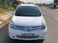 Nissan Grand livina     2011 - Xe Nissan Grand livina năm 2011