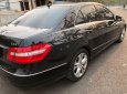 Mercedes-Benz E class   2010 - Bán xe Mercedes E250 2010, xe nhập, 550 triệu