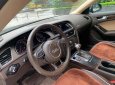 Audi A5     2014 - Bán ô tô Audi A5 sản xuất 2014