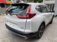 Honda CR V   2020 - Bán Honda CR V sản xuất 2020, màu trắng, nhập khẩu nguyên chiếc, giá tốt