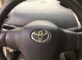 Toyota Vios 2008 - Bán Toyota Vios đời 2008, màu bạc, 228 triệu